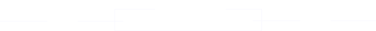沈陽泰科閥門