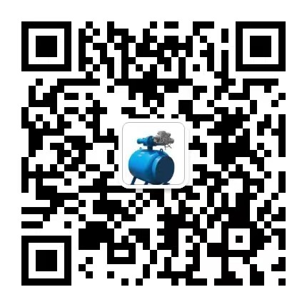 全焊接球閥生產(chǎn)廠家