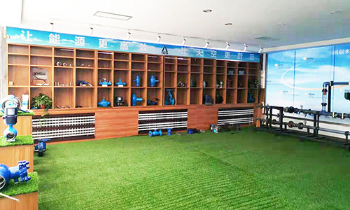 1568788175135508.jpg 樣品間201.jpg