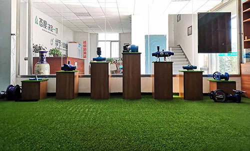 1568788157693808.jpg 樣品間101.jpg