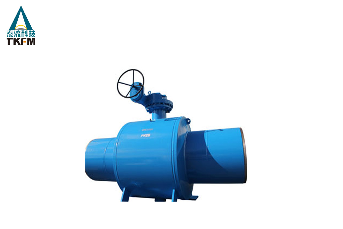 1566435426260386.jpg 內容圖片3.jpg