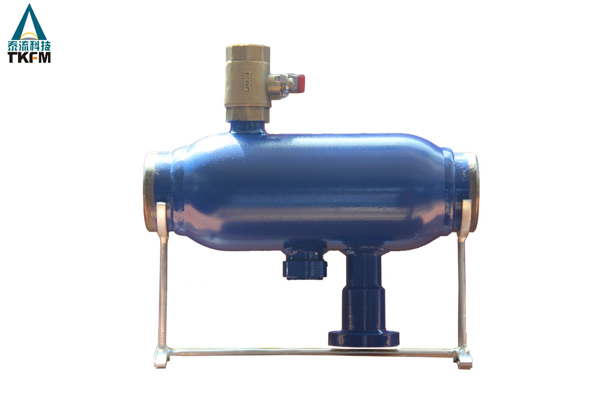 1564101920114845.jpg 7.8泰科新聞1+2.jpg