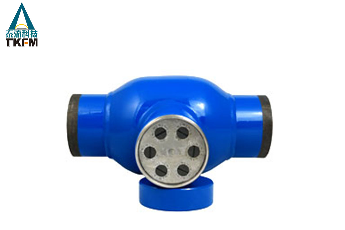 1559270678509303.jpg 989898.jpg