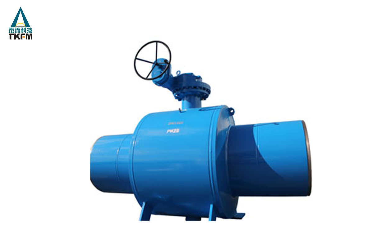 1559528700984940.jpg tutu.jpg