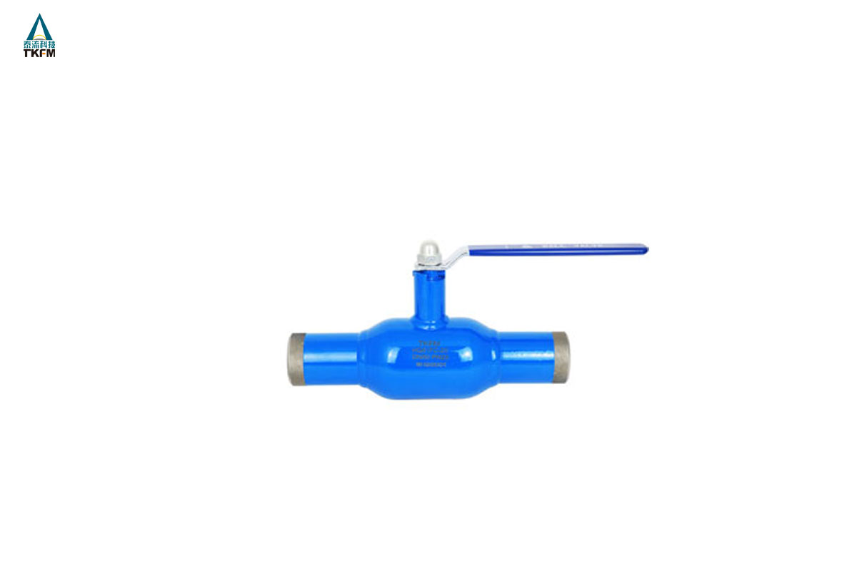 1544412605105441.jpg 4.jpg