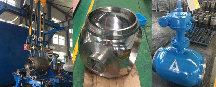 1530663166338474.jpg dj進(jìn)行.jpg