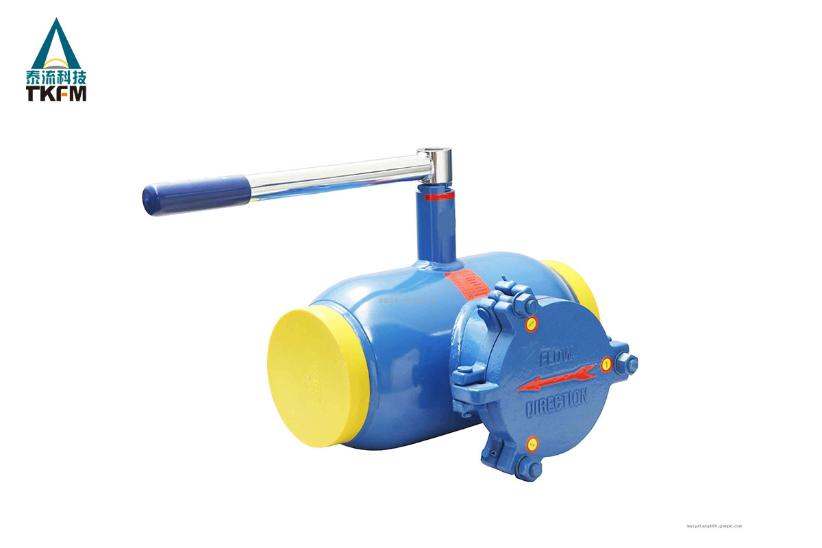 1561425840157366.jpg 555551.jpg