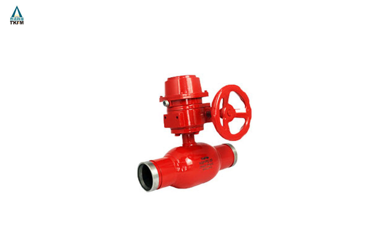 1541126176262313.jpg 191763401239733938.jpg