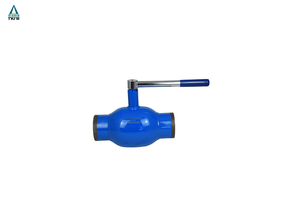 1541123499206442.jpg 164766896355743688.jpg