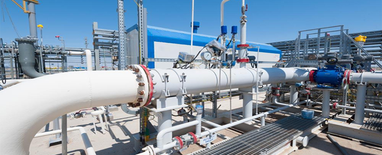 1530774532116174.jpg 11.jpg