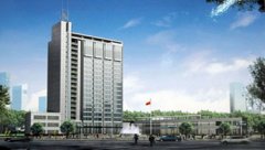 沈陽(yáng)新華環(huán)保技術(shù)有限公司