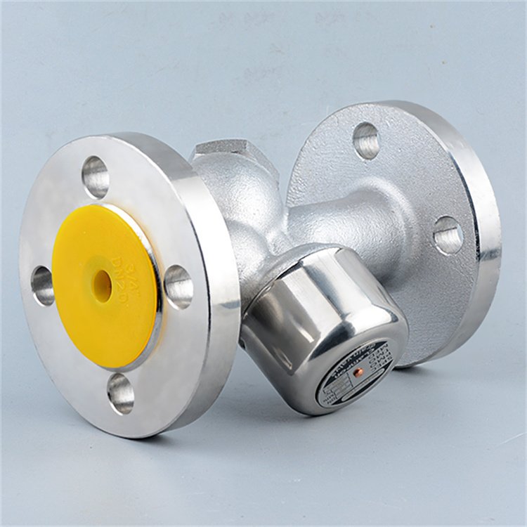 蒸汽疏水閥.jpg 蒸汽疏水閥.jpg