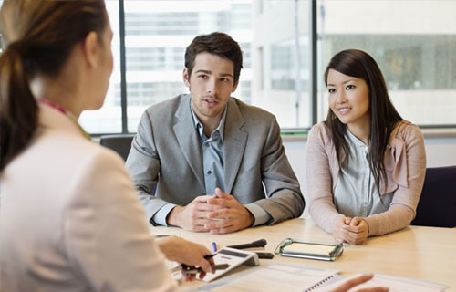 沈陽泰科流體一流的客戶服務