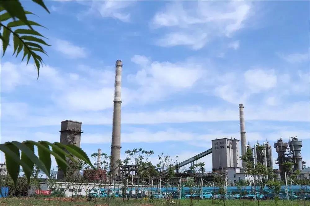 不銹鋼球閥應(yīng)用于鋼鐵廠.jpg 不銹鋼球閥應(yīng)用于鋼鐵廠.jpg