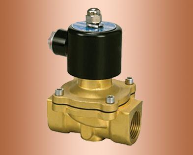 沈陽電磁閥廠家.jpg 沈陽電磁閥廠家.jpg