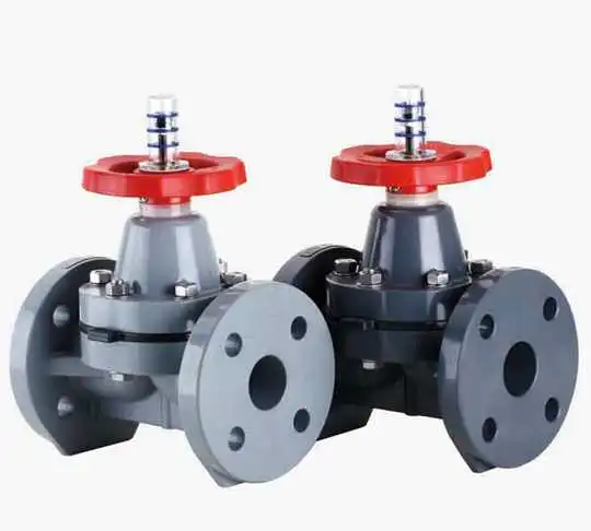 隔膜閥廠家.png