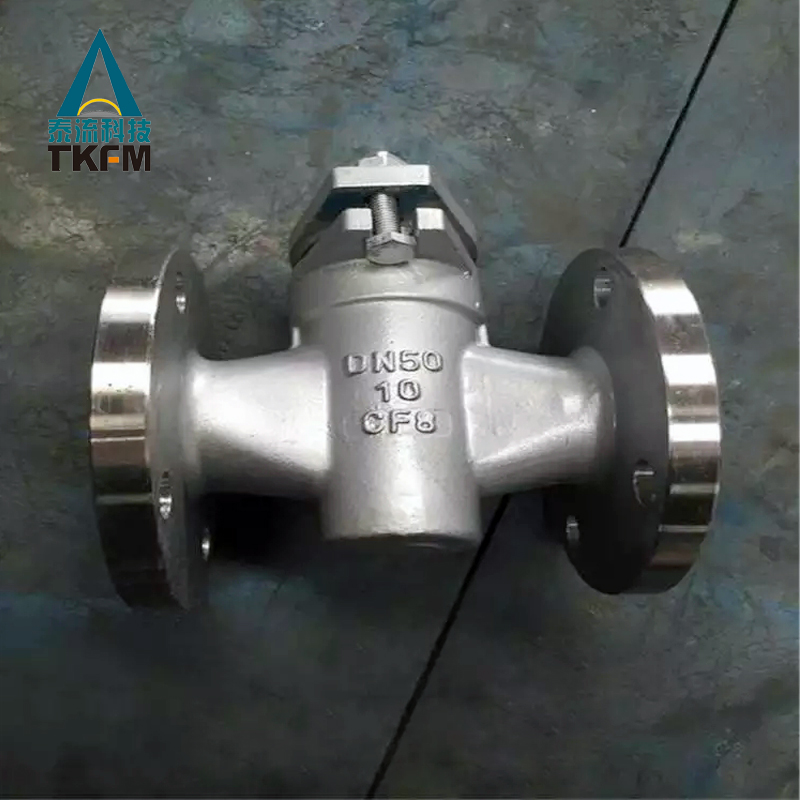 沈陽旋塞閥生產(chǎn)廠家