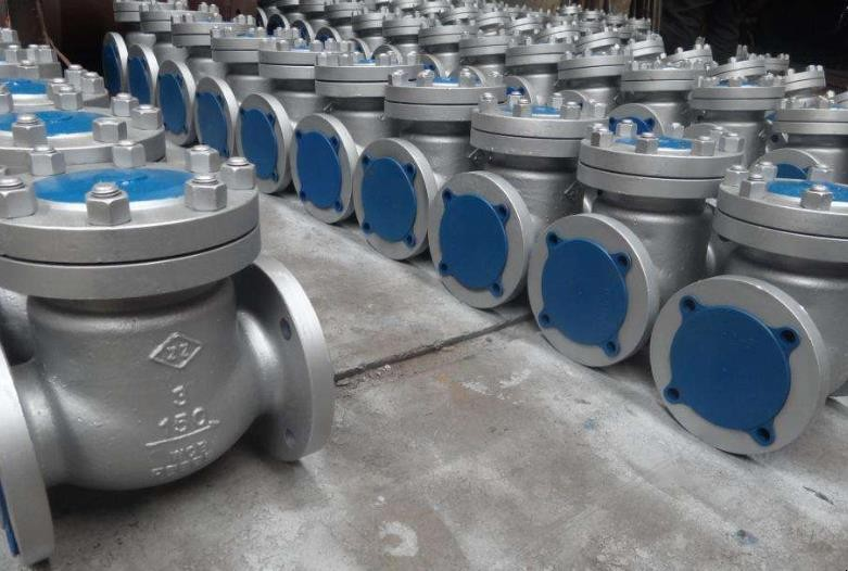 止回閥.png 止回閥.png