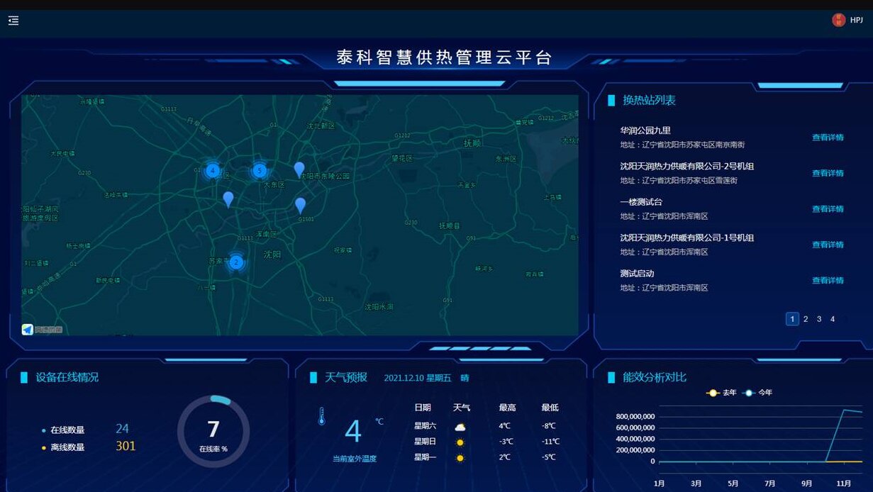 云平臺.jpg 云平臺.jpg