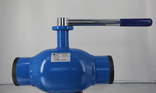 全焊接球閥生產(chǎn)廠家 全焊接球閥生產(chǎn)廠家