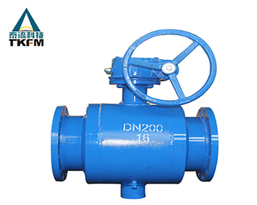 全焊接球閥生產廠家 全焊接球閥生產廠家